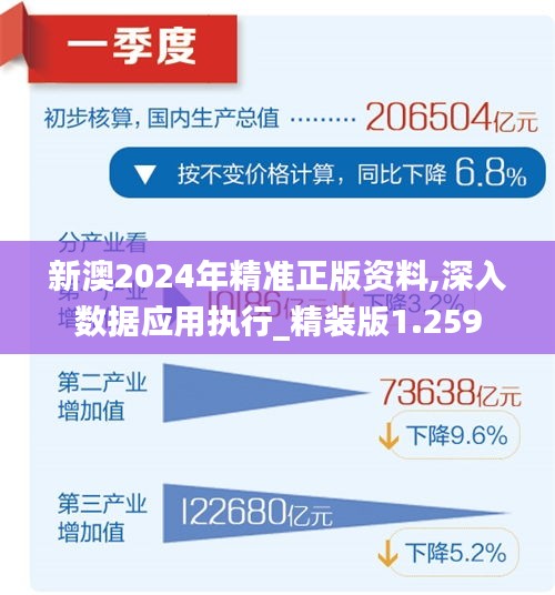 新澳2025年精準(zhǔn)資料解析與預(yù)測(cè)，新澳2025年資料解析與趨勢(shì)預(yù)測(cè)