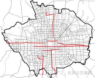 澳門公交系統(tǒng)概述與澳門10A公交車路線詳解，澳門公交系統(tǒng)概述及10A路公交車路線詳解