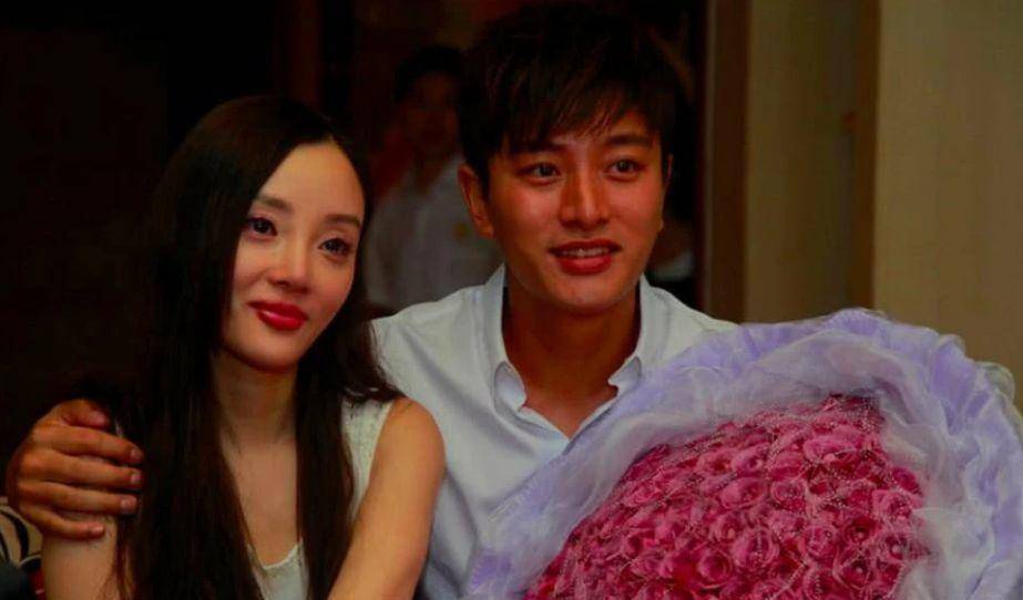 賈乃亮和李小璐的婚姻終結(jié)原因深度解析，賈乃亮與李小璐婚姻終結(jié)原因深度探討