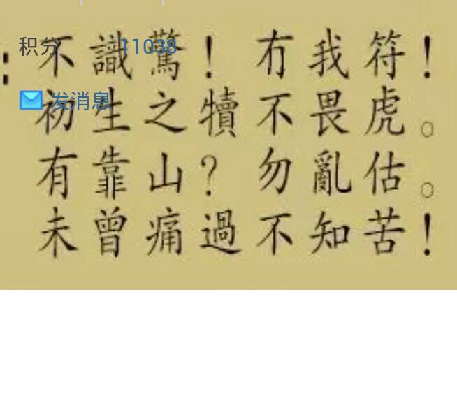 劉伯溫高手論壇與解肖之道，深度探索一句話的智慧，劉伯溫高手論壇與解肖之道，深度解析一句話的智慧之道