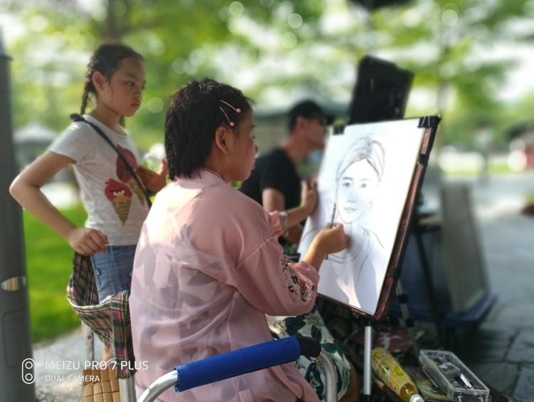 高清畫質(zhì)下的芭比電影世界