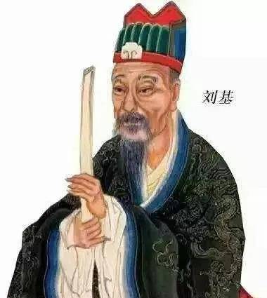 劉伯溫精準(zhǔn)預(yù)測(cè)一肖——探尋神秘智慧的足跡，劉伯溫神秘預(yù)測(cè)揭秘，精準(zhǔn)探尋生肖奧秘的智慧足跡