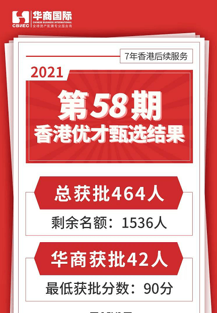 香港期期準資料大全，揭示違法犯罪問題的重要性，香港期期準資料大全，揭示違法犯罪問題的重要性