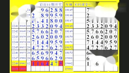 今期澳門三肖三碼開一碼背后的違法犯罪問題，澳門三肖三碼開一碼背后的違法犯罪揭秘