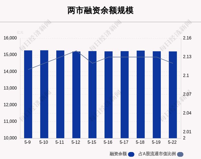 關(guān)于股票1548的深度解析，股票1548深度解析與探討