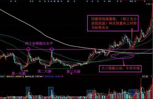 江西銅業(yè)股票，深度分析與展望，江西銅業(yè)股票深度分析與展望，未來走勢及投資機(jī)會探討