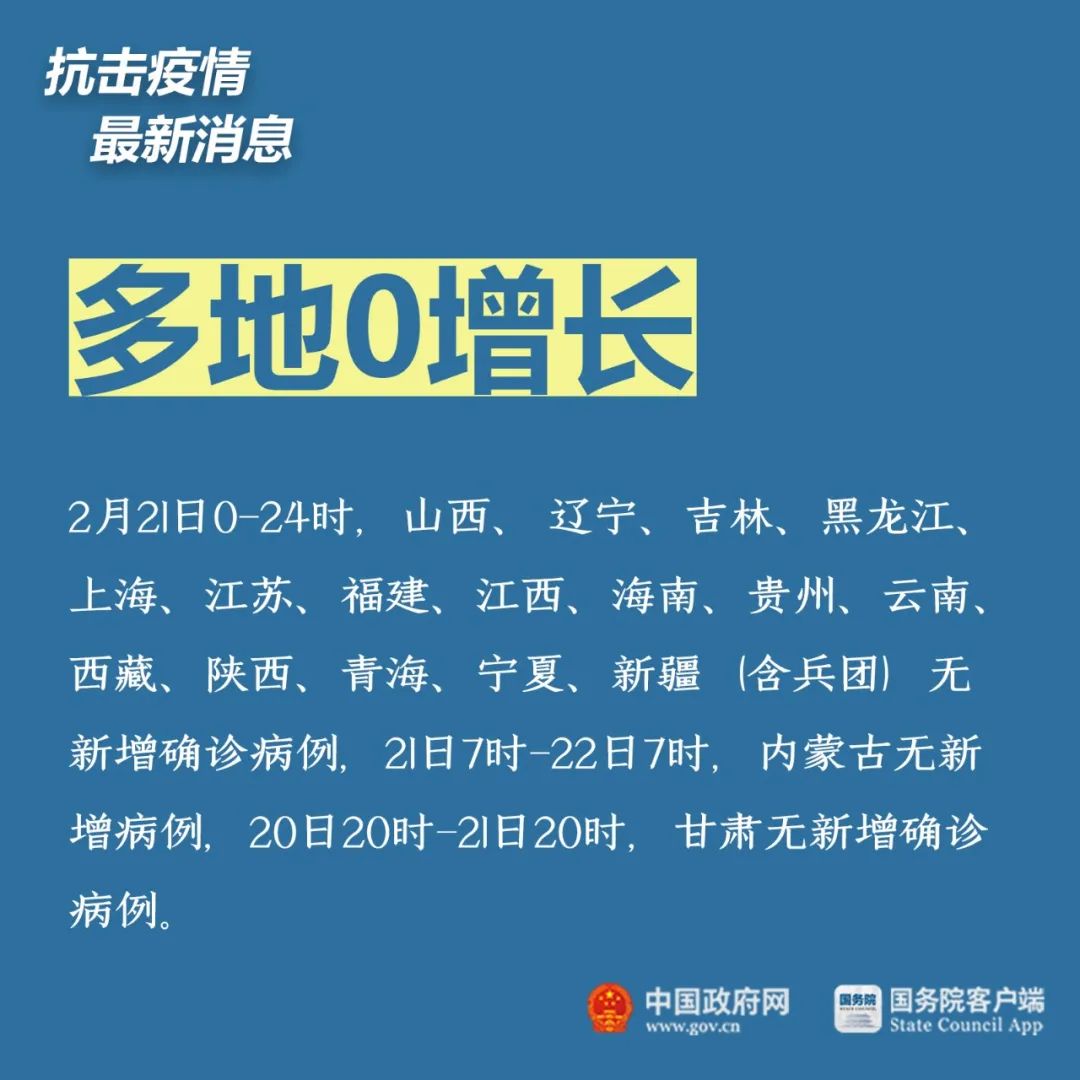 疫情最新官方消息，全球防控形勢與應對策略，全球疫情最新官方消息及防控策略更新