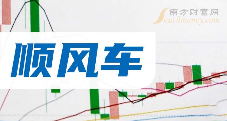 太極股份最新消息全面解析，太極股份最新動(dòng)態(tài)全面解讀