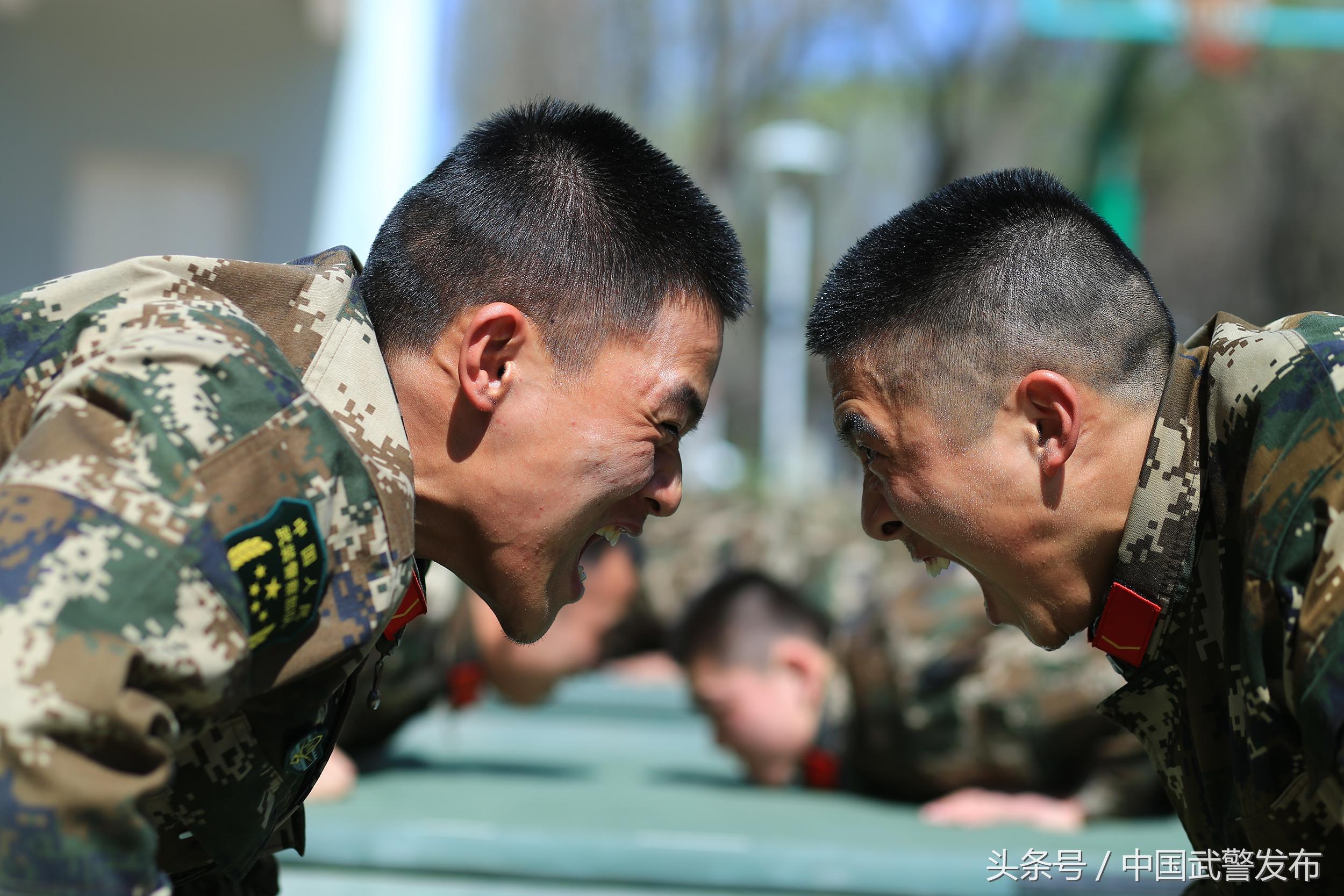 腿上有手術(shù)疤痕能否當(dāng)兵，解讀征兵政策與身體條件，解讀征兵政策，腿部手術(shù)疤痕對(duì)當(dāng)兵資格的影響