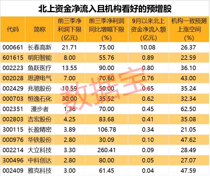 明陽電氣股票，市場趨勢與投資前景分析，明陽電氣股票投資前景及市場趨勢深度解析