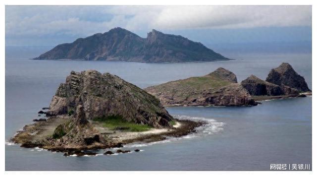 釣魚島為什么不住人，原因深度解析，深度解析，釣魚島為何無人居??？原因揭秘