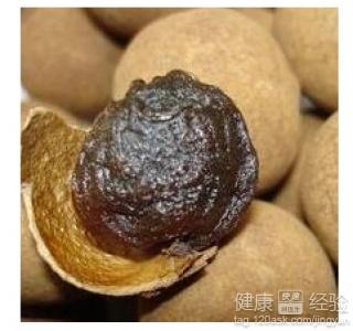 男的補(bǔ)腎吃什么比較好