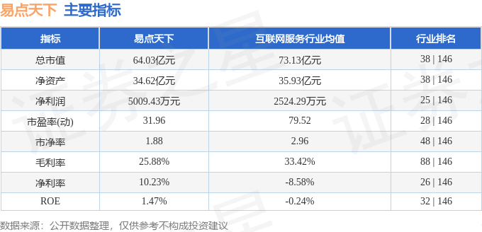 揭秘301171股票，潛力股的投資價值與風(fēng)險評估，揭秘301171股票，投資潛力與價值評估及風(fēng)險評估解析