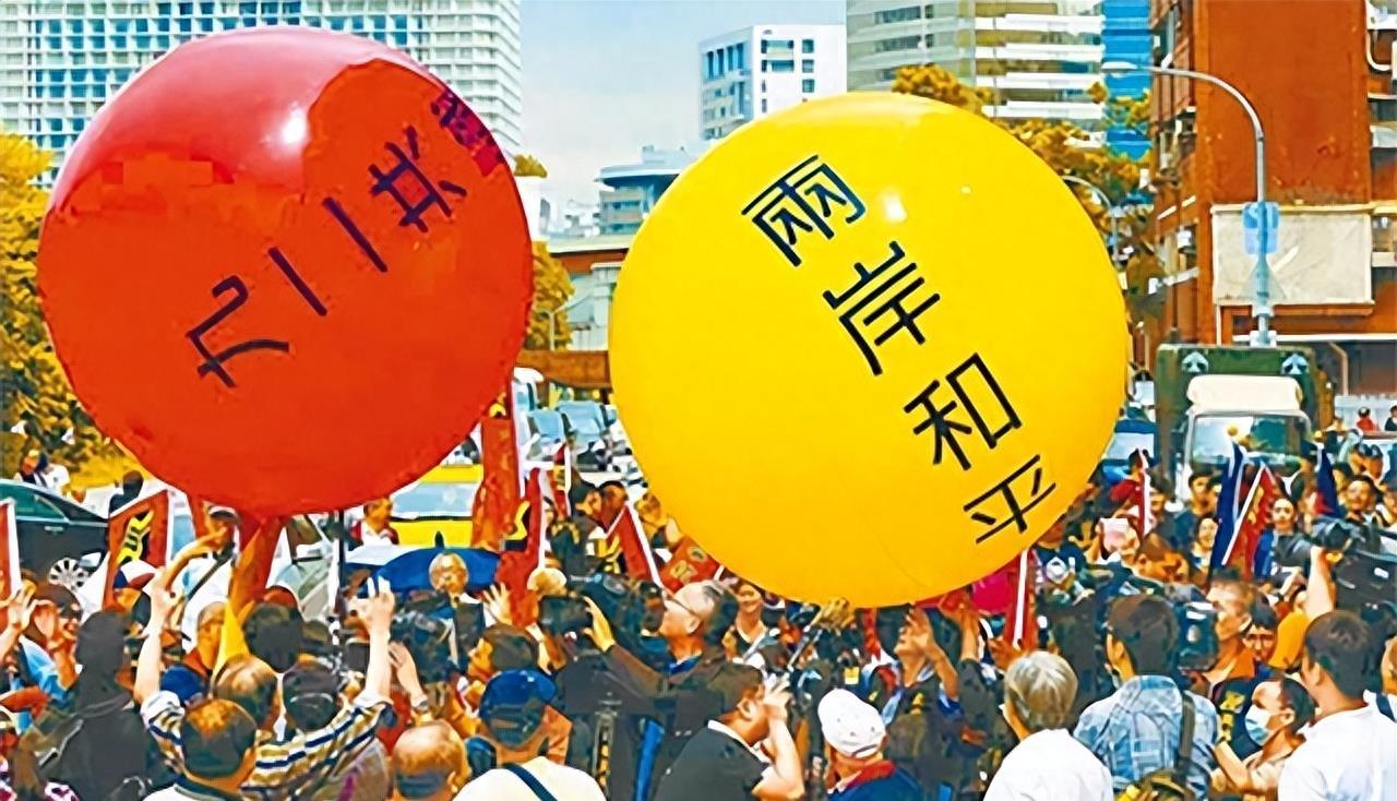 臺(tái)海平均水深，揭示神秘海域的深度奧秘，臺(tái)海平均水深，神秘海域的深度探索