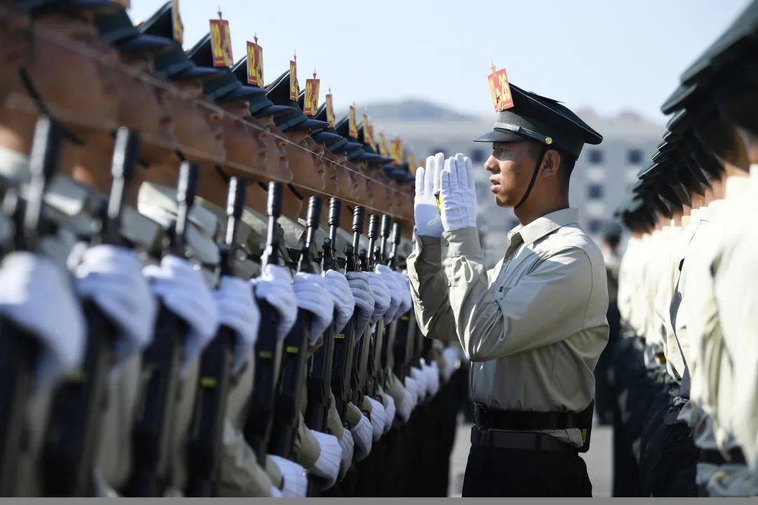 網(wǎng)上報名征兵后的聯(lián)系流程與注意事項，網(wǎng)上報名征兵后的聯(lián)系流程與注意事項詳解