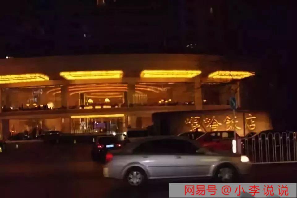 揭秘ZLY1V5昆侖飯店實(shí)錘事件，一場深度探究的真相之旅，揭秘ZLY1V5昆侖飯店事件真相，深度探究的真相之旅