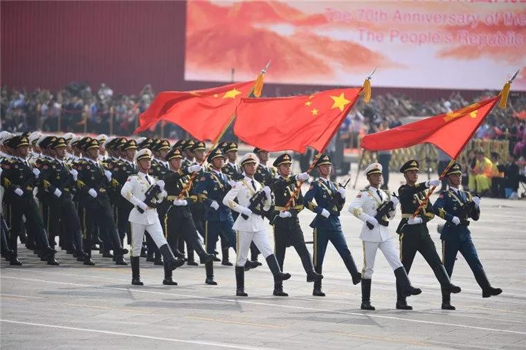 全國征兵報名網，邁向軍旅人生的第一步，全國征兵報名網，開啟軍旅人生的第一步之旅