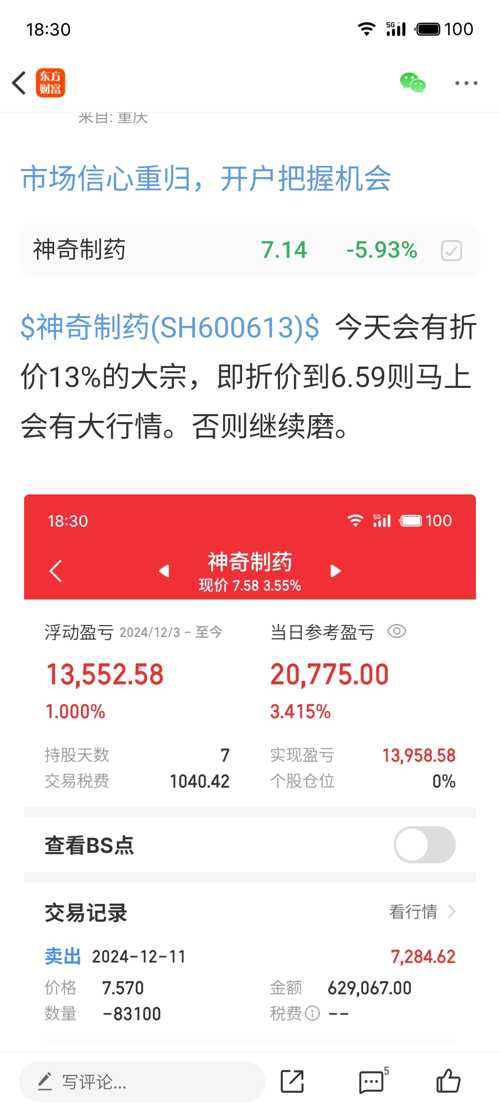 探索600613股吧的獨特魅力與挑戰(zhàn)，揭秘600613股吧，獨特魅力與面臨的挑戰(zhàn)