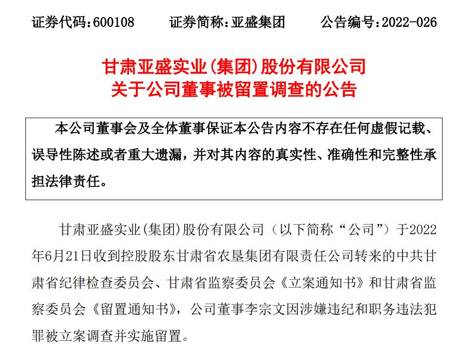 亞盛集團(tuán)股票值得長(zhǎng)期持有嗎？深度分析與探討，亞盛集團(tuán)股票長(zhǎng)期持有價(jià)值深度分析與探討