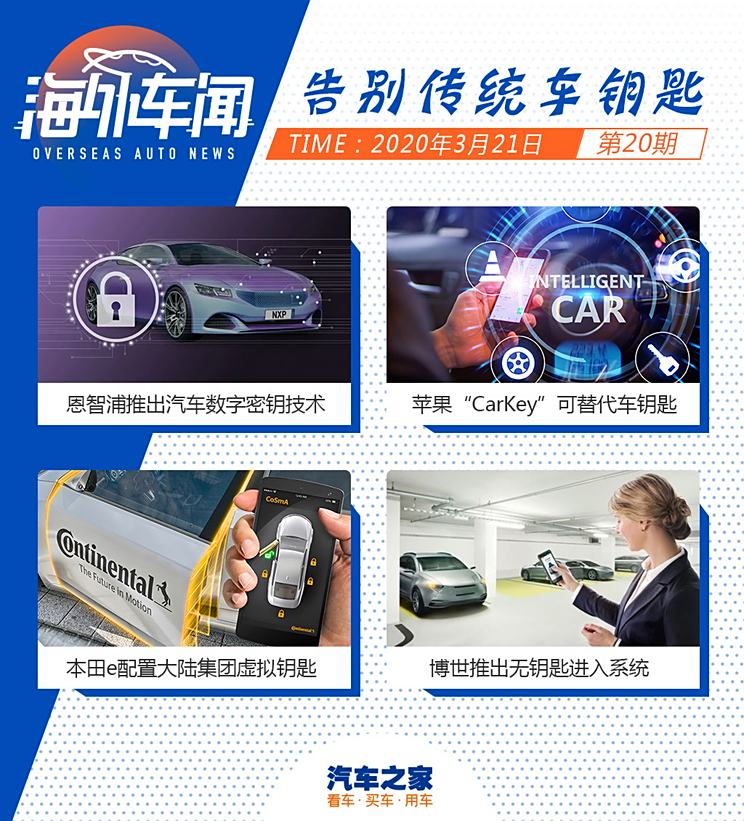 汽車之家官網(wǎng)