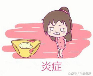 女性興趣激發(fā)