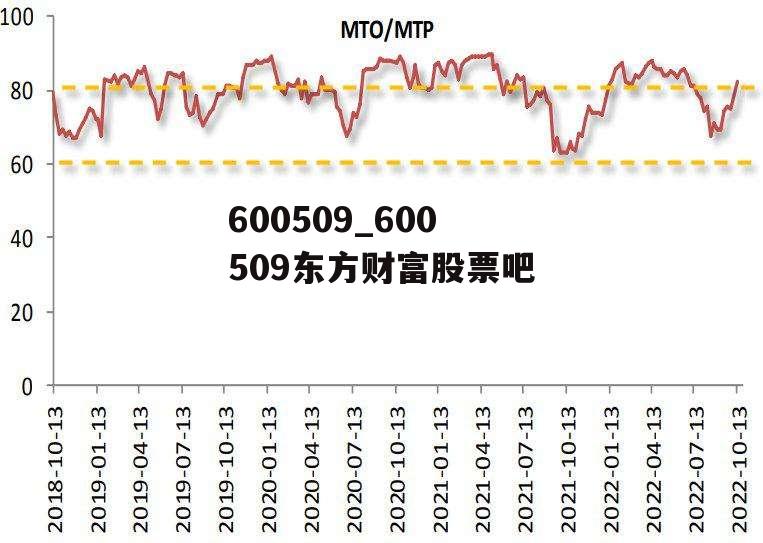 數字金融新紀元（股票代碼000155）