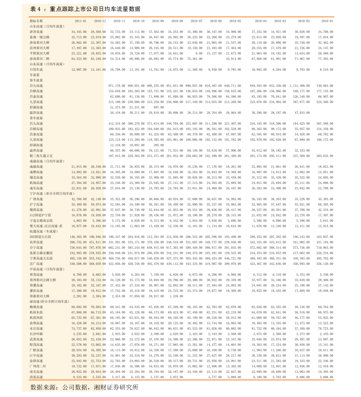 深度解析，關(guān)于股票002973的全面解讀，股票002973深度解析，全面解讀與評估