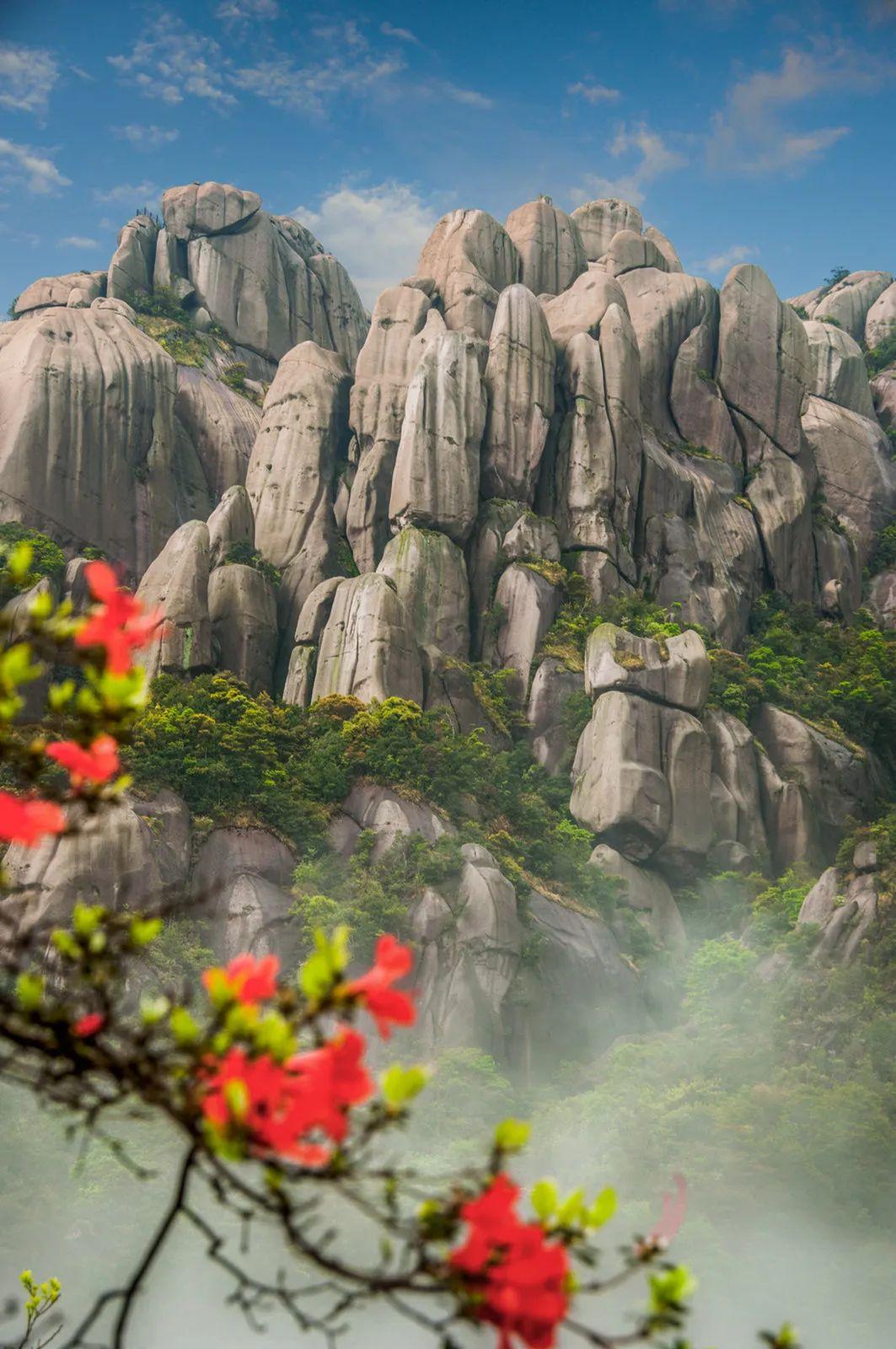 臺(tái)灣海峽海岸線，自然美景與人文魅力的交織，臺(tái)灣海峽海岸線，自然與人文的絕美交織