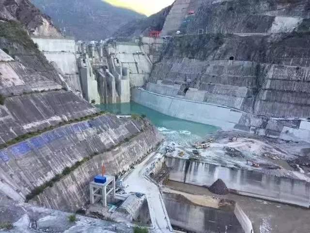 華能國(guó)際電力股份有限公司