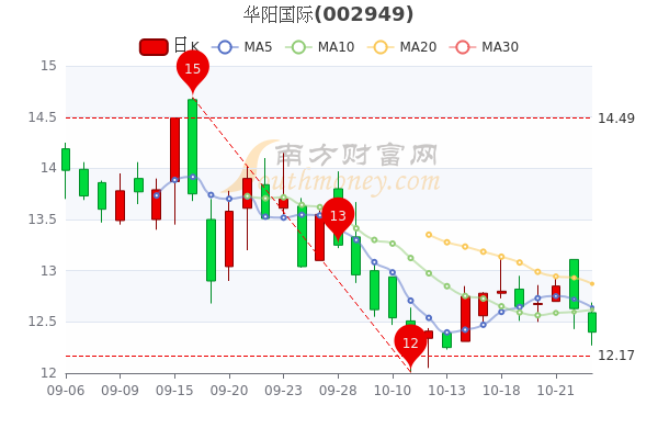 華陽(yáng)國(guó)際股票，投資潛力與市場(chǎng)前景分析，華陽(yáng)國(guó)際股票，投資潛力與市場(chǎng)前景深度解析