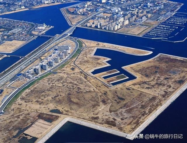 臺(tái)灣海峽兩岸間的距離