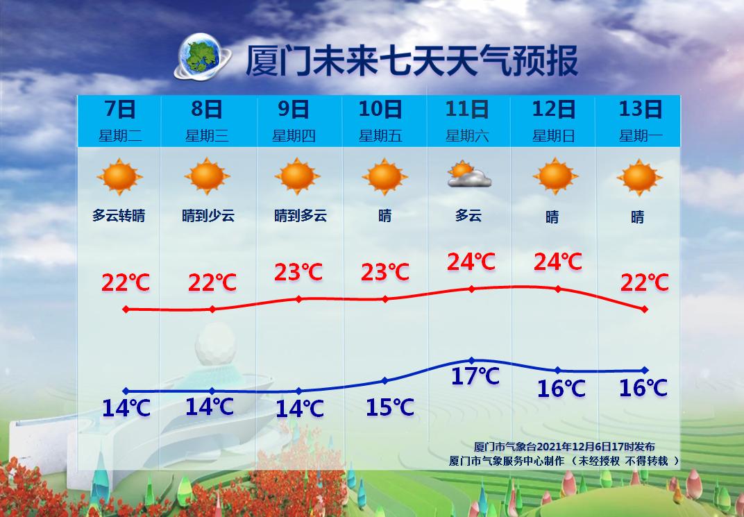 臺灣海峽改為內(nèi)海了嗎