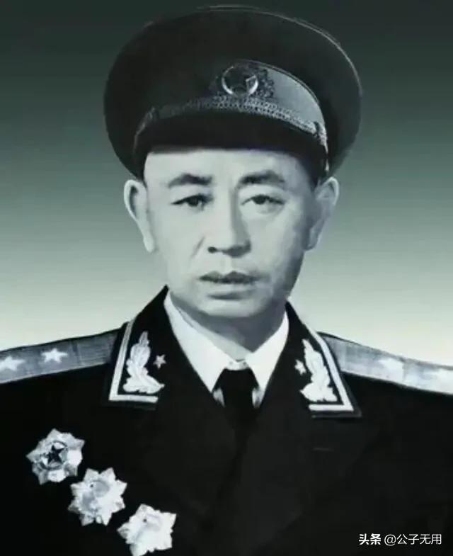 二野領(lǐng)導(dǎo)機(jī)構(gòu)名單及其歷史貢獻(xiàn)，二野領(lǐng)導(dǎo)機(jī)構(gòu)名單及其歷史貢獻(xiàn)概覽